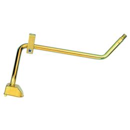MIL-18455, Milodon Oil Pump Pickups 18455 في الإمارات, دبي. Condition - new. Price 540 AED. Photo, seller contacts | AUTO.AE