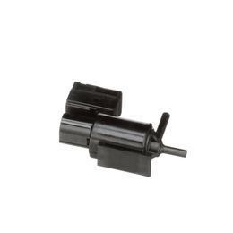 SMP-CP981, Standard Motor Vapor Canister Components for 2004-2006 MPV - CP981 in UAE, Dubai. Condition - new. Price 810 AED. Photo, seller contacts | AUTO.AE