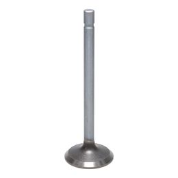KAA-VE2672, Kanter Engine Valves for 1968-1972 CONTINENTAL, 1968-1971 MARK III, 1972 MARK IV - VE2672 في الإمارات, دبي. Condition - new. Price 60 AED. Photo, seller contacts | AUTO.AE