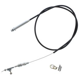 SUM-200033B, Summit Racing™ Kickdown Cable Kits SUM-200033B في الإمارات, دبي. Condition - new. Price 220 AED. Photo, seller contacts | AUTO.AE