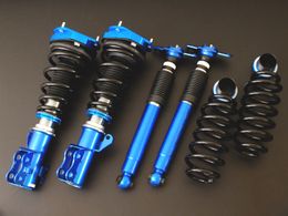 1A2 62N CB, CUSCO 1A2 62N CB Coilover Kit STREET ZERO A for TOYOTA Prius (ZVW55) 2016- في الإمارات, دبي. Condition - new. Price 5,470 AED. Photo, seller contacts | AUTO.AE