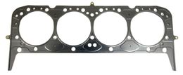 CGT-C5474-036, Cometic MLS Head Gaskets C5474-036 في الإمارات, دبي. Condition - new. Price ⁦420 AED⁩. Photo, seller contacts | AUTO.AE