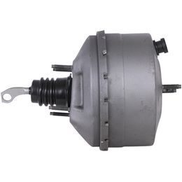 AAZ-54-73150, Cardone Remanufactured Power Brake Boosters for 1994-2004 MUSTANG - 54-73150 в ОАЭ, Дубай. Состояние - новое. Цена 240 AED. Фото, контакты продавца | AUTO.AE