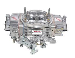 QFT-SQ-950, Quick Fuel Street-Q 950 CFM 4-Barrel Carburetor SQ-950 في الإمارات, دبي. Condition - new. Price 3,520 AED. Photo, seller contacts | AUTO.AE