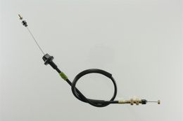 PIO-CA-8760, Pioneer Throttle Cables for 1976-1980 LUV - CA-8760 في الإمارات, دبي. Condition - new. Price 300 AED. Photo, seller contacts | AUTO.AE