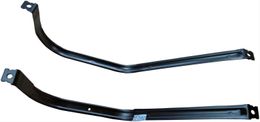 RNB-578-254, Dorman Fuel Tank Mounting Straps for 1999-2010 BEETLE, 1999 GOLF, 1999-2007 JETTA - 578-254 في الإمارات, دبي. Condition - new. Price 230 AED. Photo, seller contacts | AUTO.AE