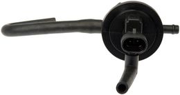 RNB-994-322, Dorman Fuel Vapor Canister Components 994-322 in UAE, Dubai. Condition - new. Price 170 AED. Photo, seller contacts | AUTO.AE