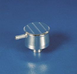 EDM-108-83MB, Eddie Marine Valve Cover Breathers 108-83MB في الإمارات, دبي. Condition - new. Price 310 AED. Photo, seller contacts | AUTO.AE