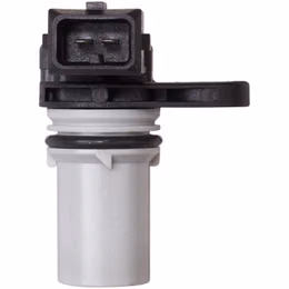 SGT-S10046, Spectra Premium Camshaft Position Sensors for 2001-2004 B4000 - S10046 in UAE, Dubai. Condition - new. Price 100 AED. Photo, seller contacts | AUTO.AE