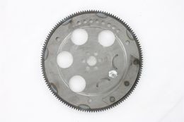 PIO-FRA-336, Pioneer Automotive - Flywheels for 1983 CENTURY, CUTLASS CIERA, 1985 ELECTRA - FRA-336 в ОАЭ, Дубай. Состояние - новое. Цена 340 AED. Фото, контакты продавца | AUTO.AE
