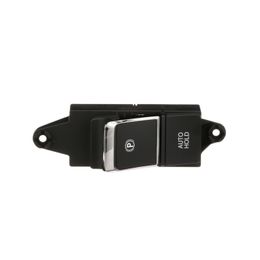 SMP-PBS126, Standard Motor Electrical Switches for 2012-2015 OPTIMA - PBS126 в ОАЭ, Дубай. Состояние - новое. Цена 430 AED. Фото, контакты продавца | AUTO.AE