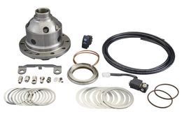ARB-RD245, ARB Air Locker 32 Spline Differential Dana M200, Jeep Wrangler JL RD245 في الإمارات, دبي. Condition - new. Price 6,210 AED. Photo, seller contacts | AUTO.AE