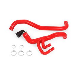 MIO-MHOSEF6210RD, Mishimoto Radiator Hose Kits for 2010-2014 F-150 - MMHOSE-F62-10RD в ОАЭ, Дубай. Состояние - новое. Цена 1 290 AED. Фото, контакты продавца | AUTO.AE