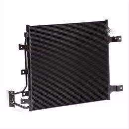 OMX-1795018, OMIX-ADA Air Conditioning Condensers for 2012-2017 WRANGLER, 2018 WRANGLER JK - 17950.18 في الإمارات, دبي. Condition - new. Price 1,480 AED. Photo, seller contacts | AUTO.AE