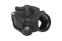 URO-008052, URO Parts Thermostat Housings and Coolant Flanges for 1984-1993 190E - 1022030374 в ОАЭ, Дубай. Состояние - новое. Цена 30 AED. Фото, контакты продавца | AUTO.AE