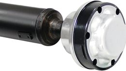 RNB-946-991, Dorman Driveshafts 946-991 في الإمارات, دبي. Condition - new. Price 4,760 AED. Photo, seller contacts | AUTO.AE