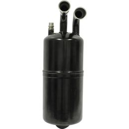 UAC-RD10890C, Universal Air Conditioner Air Conditioning Accumulators for 2005-2009 MUSTANG - RD 10890C في الإمارات, دبي. Condition - new. Price 150 AED. Photo, seller contacts | AUTO.AE