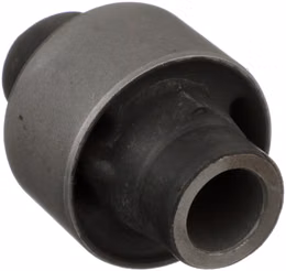 DFP-TD5791W, Delphi Control Arm Bushings for 2000-2006 MPV - TD5791W in UAE, Dubai. Condition - new. Price 100 AED. Photo, seller contacts | AUTO.AE