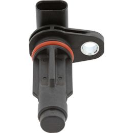 HLN-2CRK0810, Holstein Parts Crankshaft Sensors 2CRK0810 в ОАЭ, Дубай. Состояние - новое. Цена 90 AED. Фото, контакты продавца | AUTO.AE