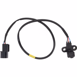 HLN-2CRK0205, Holstein Parts Crankshaft Sensors for 1997-2004 DIAMANTE, 2003-2005 ECLIPSE - 2CRK0205 في الإمارات, دبي. Condition - new. Price 160 AED. Photo, seller contacts | AUTO.AE