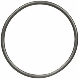 FEL-61054, Fel-Pro Exhaust Pipe Flange Gaskets 61054 in UAE, Dubai. Condition - new. Price 70 AED. Photo, seller contacts | AUTO.AE