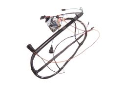 SUM-RP21512, Summit Racing™ Reproduction Wiring Harnesses for 1969 GRAND PRIX, GTO - SUM-RP21512 в ОАЭ, Дубай. Состояние - новое. Цена 1 180 AED. Фото, контакты продавца | AUTO.AE