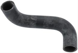 CEL-60685, Continental Molded Radiator Hoses 60685 في الإمارات, دبي. Condition - new. Price 100 AED. Photo, seller contacts | AUTO.AE