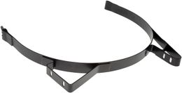 RNB-578-5109, Dorman Fuel Tank Mounting Straps for 2003-2007 8600 SBA, 2008-2018 8600 TRANSTAR - 578-5109 в ОАЭ, Дубай. Состояние - новое. Цена 2 340 AED. Фото, контакты продавца | AUTO.AE