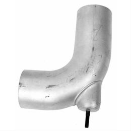 WLK-52429, Walker Exhaust Intermediate Pipes 52429 в ОАЭ, Дубай. Состояние - новое. Цена ⁦540 AED⁩. Фото, контакты продавца | AUTO.AE