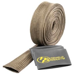 HSP-207010, Heatshield Products Lava Hot Rod Sleeves 207010 في الإمارات, دبي. Condition - new. Price 360 AED. Photo, seller contacts | AUTO.AE
