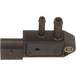 SMP-DPS139, Standard Motor Products - Exhaust Back Pressure Sensors for 2010-2013 GOLF, 2006-2008 TOUAREG - DPS139 в ОАЭ, Дубай. Состояние - новое. Цена 360 AED. Фото, контакты продавца | AUTO.AE