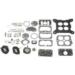 SMP-1440B, Standard Motor Carburetor Rebuild Kits 1440B in UAE, Dubai. Condition - new. Price 390 AED. Photo, seller contacts | AUTO.AE