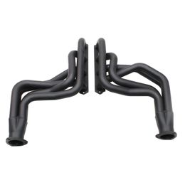 DOU-D623-B, Doug's Headers D623-B في الإمارات, دبي. Condition - new. Price 3,340 AED. Photo, seller contacts | AUTO.AE
