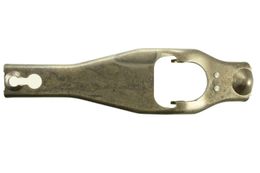 PIO-CF-119, Pioneer Clutch Forks for 1982-1986 CAPRI, 1982-1993 MUSTANG - CF-119 in UAE, Dubai. Condition - new. Price 180 AED. Photo, seller contacts | AUTO.AE