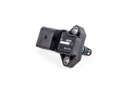 AXR-Z1002470, APR MAP Sensors Z1002470 in UAE, Dubai. Condition - new. Price 650 AED. Photo, seller contacts | AUTO.AE
