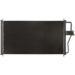RCG-31-4426, Reach Cooling Air Conditioning Condensers for 1991-1992 CAMARO, 1992 FIREBIRD - 31-4426 в ОАЭ, Дубай. Состояние - новое. Цена 430 AED. Фото, контакты продавца | AUTO.AE