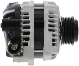 BCH-AL1324X, Bosch Remanufactured Alternators and Generators AL1324X в ОАЭ, Дубай. Состояние - новое. Цена 990 AED. Фото, контакты продавца | AUTO.AE