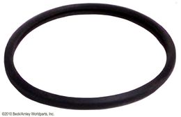 BCK-039-0132, Beck/Arnley Thermostat Gaskets 039-0132 в ОАЭ, Дубай. Состояние - новое. Цена 30 AED. Фото, контакты продавца | AUTO.AE