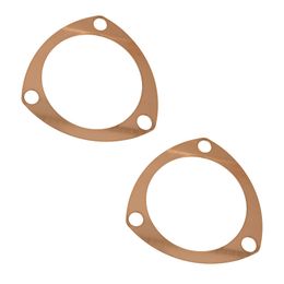 SNH-COPPER3, Sanderson Headers Collector Gaskets COPPERGASKET3.0 في الإمارات, دبي. Condition - new. Price ⁦200 AED⁩. Photo, seller contacts | AUTO.AE