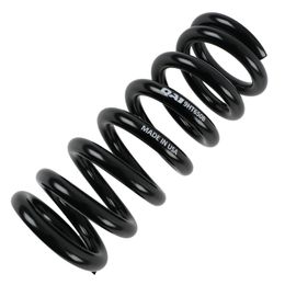 QA1-9HT650B, QA1 High-Travel 9 Inch Coilover Spring 9HT650B in UAE, Dubai. Condition - new. Price ⁦400 AED⁩. Photo, seller contacts | AUTO.AE