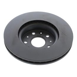 ADO-13549526, ACDelco GM Genuine Parts Disc Brake Rotors for 2016-2024 CAMARO, 2014-2019 CTS - 13549526 in UAE, Dubai. Condition - new. Price 650 AED. Photo, seller contacts | AUTO.AE