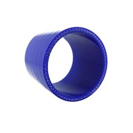 BPU-SIUNVB60B, BOOST Products USA Silicone Couplers SIUNVB60B في الإمارات, دبي. Condition - new. Price 60 AED. Photo, seller contacts | AUTO.AE