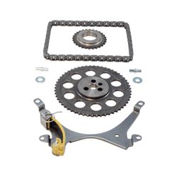 MEL-3-8MMSRH72SB, Melling Timing Chain Sets 3-8MMSRH72SB في الإمارات, دبي. Condition - new. Price 390 AED. Photo, seller contacts | AUTO.AE
