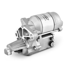 PRO-66269, Proform High-Torque Starters 66269 في الإمارات, دبي. Condition - new. Price 700 AED. Photo, seller contacts | AUTO.AE