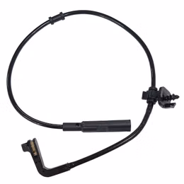 PWR-SW-1215, PowerStop Electronic Brake Wear Sensors for 2020-2026 ENCORE GX, 2021-2025 TRAILBLAZER - SW-1215 in UAE, Dubai. Condition - new. Price 50 AED. Photo, seller contacts | AUTO.AE