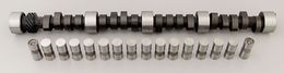 CCA-CL11-203-3, COMP Cams High Energy Cam and Lifter Kits CL11-203-3 in UAE, Dubai. Condition - new. Price 1,850 AED. Photo, seller contacts | AUTO.AE