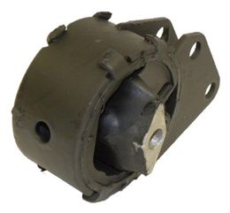 CWA-52058500, Crown Automotive Motor Mounts for 1993-1998 GRAND CHEROKEE, 1993 GRAND WAGONEER - 52058500 في الإمارات, دبي. Condition - new. Price 220 AED. Photo, seller contacts | AUTO.AE