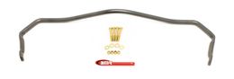 BMR-SB021H, BMR Sway Bars SB021H في الإمارات, دبي. Condition - new. Price 860 AED. Photo, seller contacts | AUTO.AE