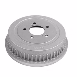 PWR-AD8729P, PowerStop Autospecialty High-Temp Coated OE Replacement Drums AD8729P in UAE, Dubai. Condition - new. Price 460 AED. Photo, seller contacts | AUTO.AE