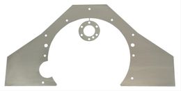 RHC-30-0045, Rhodes Race Cars Mid-Mount Plates 30-0045 في الإمارات, دبي. Condition - new. Price 340 AED. Photo, seller contacts | AUTO.AE